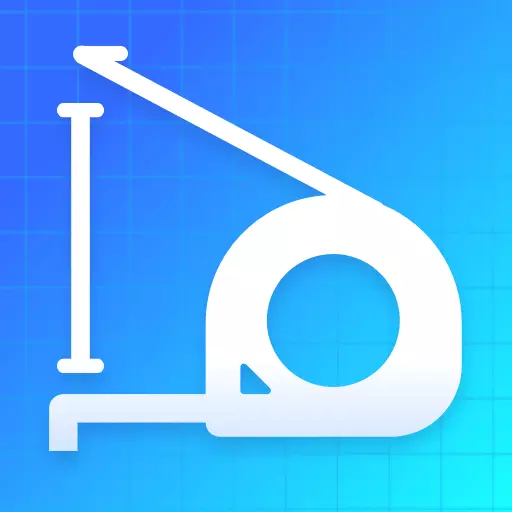 拍照计数扫描王最新版v1.0.0-不可多得的办公学习助手 拍照计数扫描王最新版v1.0.0-不可多得的办公学习助手