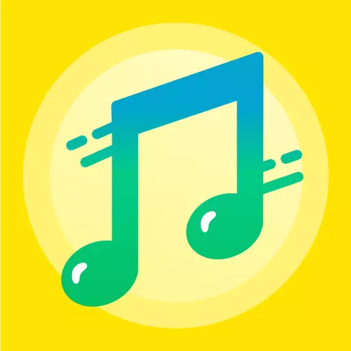 多多音乐播放器最新版v1.0.0-让音乐更懂你 多多音乐播放器最新版v1.0.0-让音乐更懂你