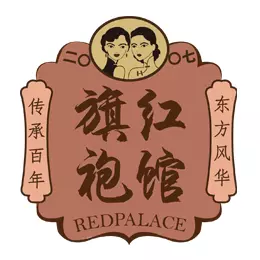 旗袍秀之家 最新版v1.0.0-旗袍艺术留住青春绽放不一样的自我 旗袍秀之家 最新版v1.0.0-旗袍艺术留住青春绽放不一样的自我