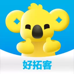 拉卡拉好拓客最新版v1.3.9-拉卡拉好拓客,官方出品 拉卡拉好拓客最新版v1.3.9-拉卡拉好拓客,官方出品