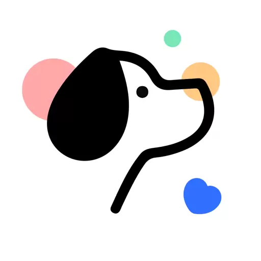 tape提问箱最新版v1.0.1-帮助恋爱人士提升热恋程度的软件 tape提问箱最新版v1.0.1-帮助恋爱人士提升热恋程度的软件