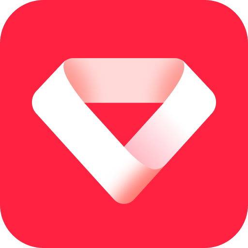 诺银会员 最新版v1.0.1-掌上会员管理专家 诺银会员 最新版v1.0.1-掌上会员管理专家