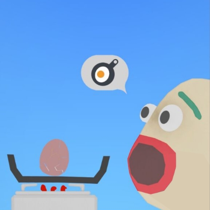 羞涩的饭桶最新版v1.0.3-把他喂饱吧 羞涩的饭桶最新版v1.0.3-把他喂饱吧
