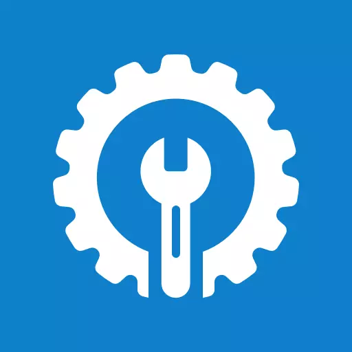 均安最新版v1.0.0-聚焦于注安工程的移动学习平台 均安最新版v1.0.0-聚焦于注安工程的移动学习平台