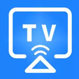 私人投屏最新版v1.0.1-你的私人投屏助手