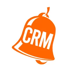 灵当CRM最新版v2.1-深耕16年个性化CRM专家 灵当CRM最新版v2.1-深耕16年个性化CRM专家