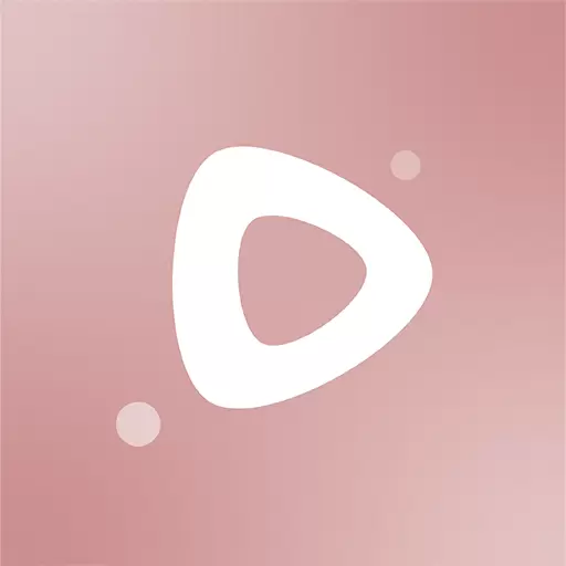 抖友圈最新版v1.0.0-抖友圈 一个纯粹的圈内交友平台 抖友圈最新版v1.0.0-抖友圈 一个纯粹的圈内交友平台