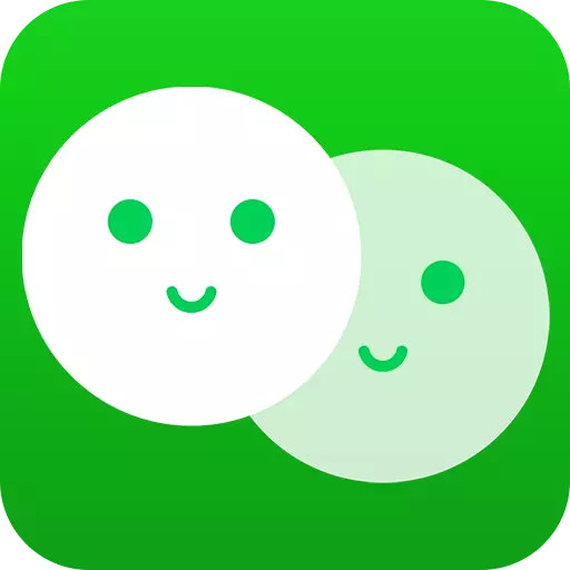 微分身双开最新版v12.3.6.0-多个微信,同时在线,兼容安卓14 微分身双开最新版v12.3.6.0-多个微信,同时在线,兼容安卓14