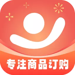 起点订购最新版v4.0.7-4元玩订购,就选起点订购 起点订购最新版v4.0.7-4元玩订购,就选起点订购