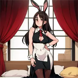 女友衣服藏哪了最新版v2024.06.13-咦,衣服跑哪儿去了呢 女友衣服藏哪了最新版v2024.06.13-咦,衣服跑哪儿去了呢