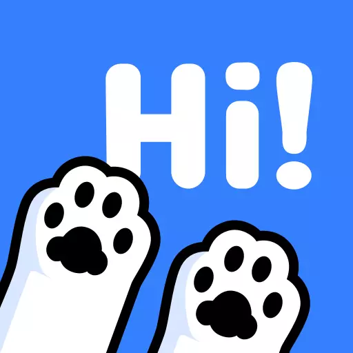 狗声翻译器最新版v1.0.1-人猫狗交流器翻译器 狗声翻译器最新版v1.0.1-人猫狗交流器翻译器