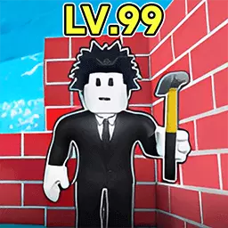 像素世界大挑战最新版v1.4-探索罗布乐思自由冒险世界 像素世界大挑战最新版v1.4-探索罗布乐思自由冒险世界