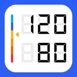 血压记录管理最新版v1.0.1-智能血压和血糖管理记录 血压记录管理最新版v1.0.1-智能血压和血糖管理记录