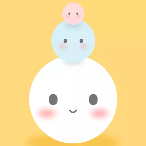 我的心情日记最新版v1.0.1-独属于你的日记手账本