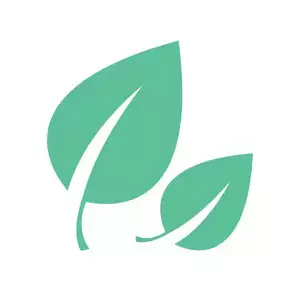 响匿到店最新版v1.0.0-保健按摩养身洗浴水疗到家上门到店 响匿到店最新版v1.0.0-保健按摩养身洗浴水疗到家上门到店