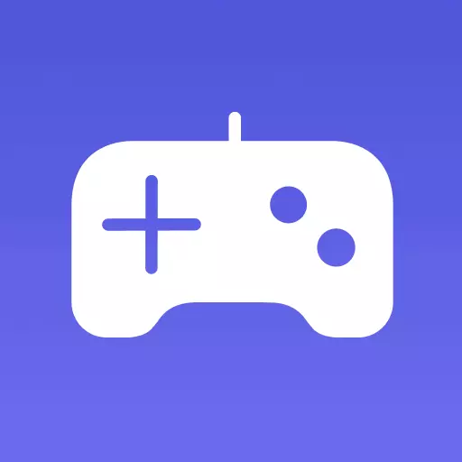 Tabtab最新版v1.0.1-益智游戏闯关乐园 Tabtab最新版v1.0.1-益智游戏闯关乐园