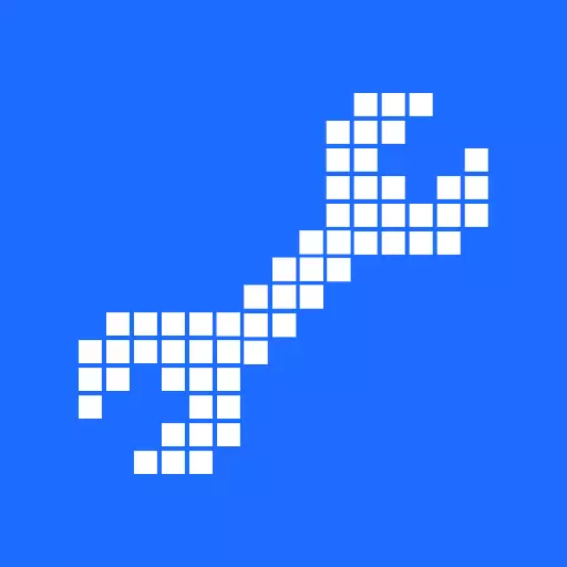 练工宝答题助手最新版v1.0.0-安全生产月教育培训专业平台 练工宝答题助手最新版v1.0.0-安全生产月教育培训专业平台