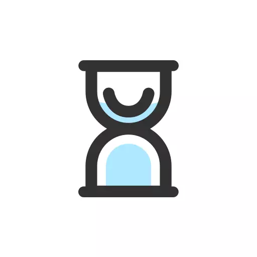 倒数余生最新版v1.0.0-一款非常实用的计时软件 倒数余生最新版v1.0.0-一款非常实用的计时软件