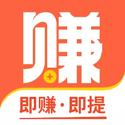 每天赚一点最新版v1.2.1-众包任务赚钱软件 每天赚一点最新版v1.2.1-众包任务赚钱软件