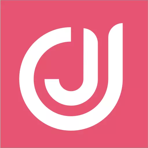 今日精选铃声最新版v1.0.2-超好用的铃声软件 今日精选铃声最新版v1.0.2-超好用的铃声软件