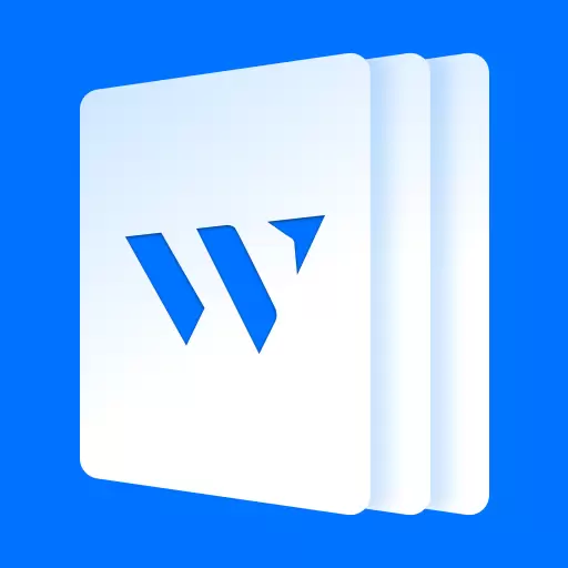 word办公文档最新版v1.0.1-word文档excel表格制作办 word办公文档最新版v1.0.1-word文档excel表格制作办