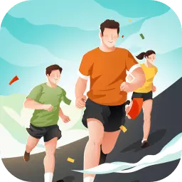 逐步漫旅最新版v1.0.1.41132024617918415802-是一款专注于步行记录的app 逐步漫旅最新版v1.0.1.41132024617918415802-是一款专注于步行记录的app