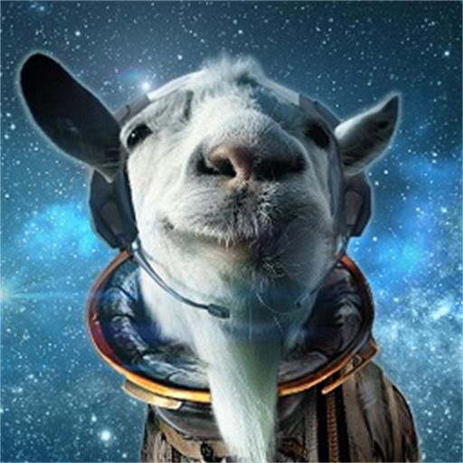 我只是一只羊最新版v3.6.20-一款角色扮演冒险游戏 我只是一只羊最新版v3.6.20-一款角色扮演冒险游戏