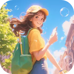 喜闻多多最新版v1.0.2.4433202462063171628142697-喜闻多多是充满活力和乐趣的工具