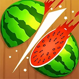 切水果大师最新版v1.0.10-全民欢乐切西瓜 切水果大师最新版v1.0.10-全民欢乐切西瓜