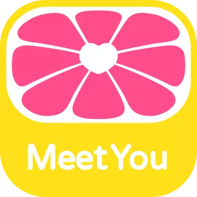 美柚最新版v8.75.0.0-月经期备孕怀孕育儿,守护女生! 美柚最新版v8.75.0.0-月经期备孕怀孕育儿,守护女生!