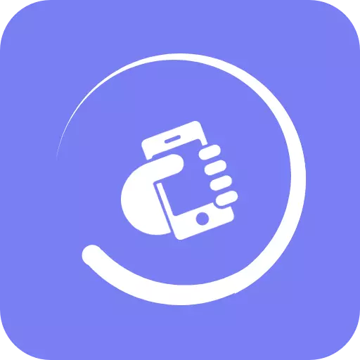 摇一摇精灵最新版vV1.0.1-一款摇一摇工具APP