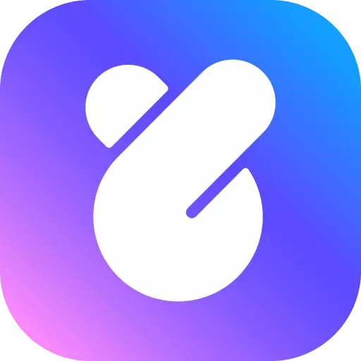 比心直播最新版v9.18.0-热门游戏上分直播组队开黑平台