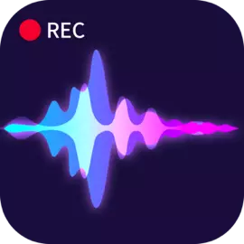 录音博士最新版v1.6.1-专业录音转文字生成会议记录待办