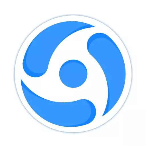DD浏览器最新版v1.0.2-极速上网浏览工具