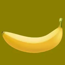 梦幻水果最新版v1.0-点击模拟器banana香蕉 梦幻水果最新版v1.0-点击模拟器banana香蕉