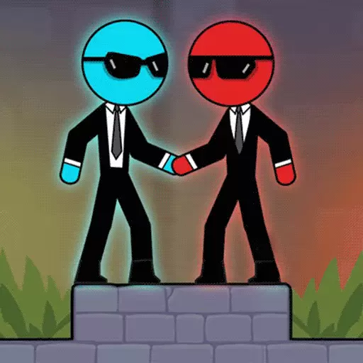 左右之选最新版v2.1.0-让人上瘾的益智游戏 左右之选最新版v2.1.0-让人上瘾的益智游戏