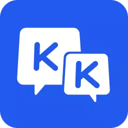 KK键盘最新版v3.1.3.10700-超多年轻人都在用的趣味输入法 KK键盘最新版v3.1.3.10700-超多年轻人都在用的趣味输入法