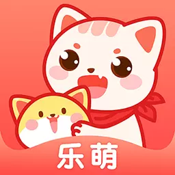 乐萌夹娃娃最新版v3.14.3-随时随地在线抓娃娃 乐萌夹娃娃最新版v3.14.3-随时随地在线抓娃娃