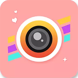照片p图编辑最新版v305-美颜滤镜,一键修图 照片p图编辑最新版v305-美颜滤镜,一键修图