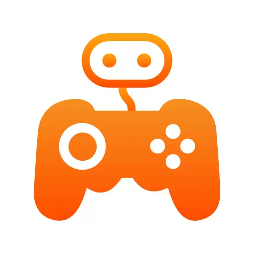 223乐玩最新版v1.0.7-欢迎来到223