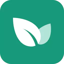 青藤之恋最新版v5.13.1-一个高学历实名制的恋爱App