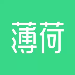 薄荷健康安卓版v13.0.0-科学的减肥健身轻断食方案