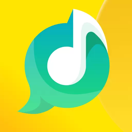 音乐盒子最新版v1.0.4-听更多优质的音乐 音乐盒子最新版v1.0.4-听更多优质的音乐