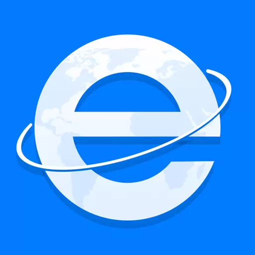 快客浏览器最新版v1.0.4-上网更安全更流畅更省流 快客浏览器最新版v1.0.4-上网更安全更流畅更省流