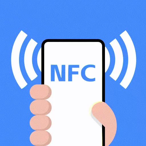 NFC写卡最新版v1.0.7-门禁卡公交卡nfc读卡工具 NFC写卡最新版v1.0.7-门禁卡公交卡nfc读卡工具