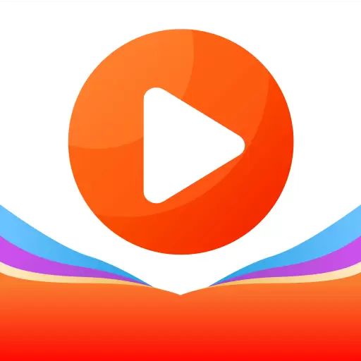 多多音乐最新版v1.0.2-听更多喜欢的音乐 多多音乐最新版v1.0.2-听更多喜欢的音乐