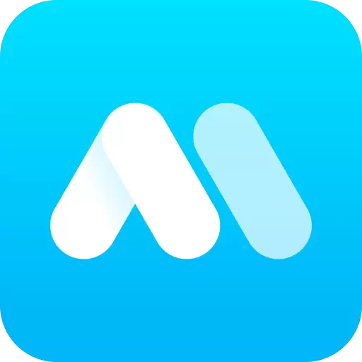AI万能写作最新版v2.0.4-AI智能创作一键高效生成 AI万能写作最新版v2.0.4-AI智能创作一键高效生成