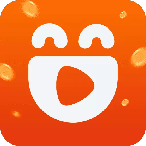短剧刷刷最新版v1.4.8-一款能赚钱的免费短剧APP 短剧刷刷最新版v1.4.8-一款能赚钱的免费短剧APP