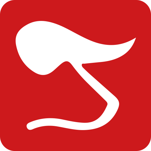 阿牛智投-选股炒股票