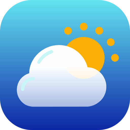 天气预警宝app安卓最新免费版